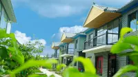 Xiju Homestay