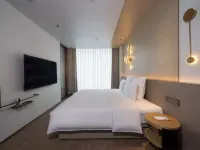 Novotel Kunshan East Hotels in Kunshan