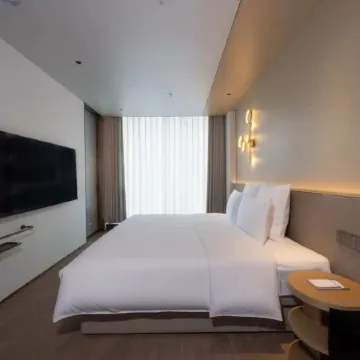 Novotel Kunshan East