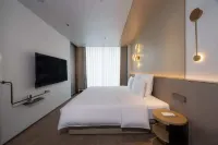 Novotel Kunshan East