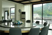 Nanxi Yizhan - bar