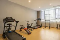 Xinhai Hotel (Anshun Zhenning Huangguoshu Avenue Branch)