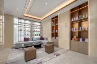 Lavandehotels(Chicheng ZhangjiakouCity) Hotels in Chicheng