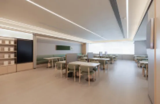 JI Hotel (Shanghai Hongqiao Railway Station National Convention and Exhibition Center)