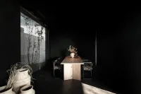 Liubai Homestay Hotels in Huaiyuan