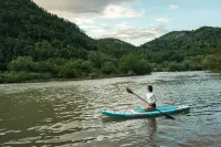 Chuxian | Family-friendly Luxury Wilderness · Eco Pastoral Boutique Stay Hotels in Xianju
