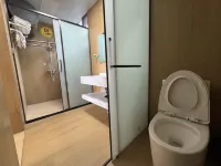 Weishan Xinyi Homestay