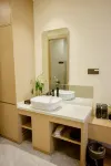 Hanjia Hotel