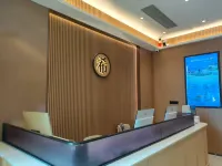 Xijiang Shepai Hotel