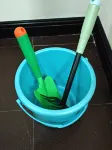 北海悅見美佳·七影民宿（銀灘店） - 浪漫/情侶