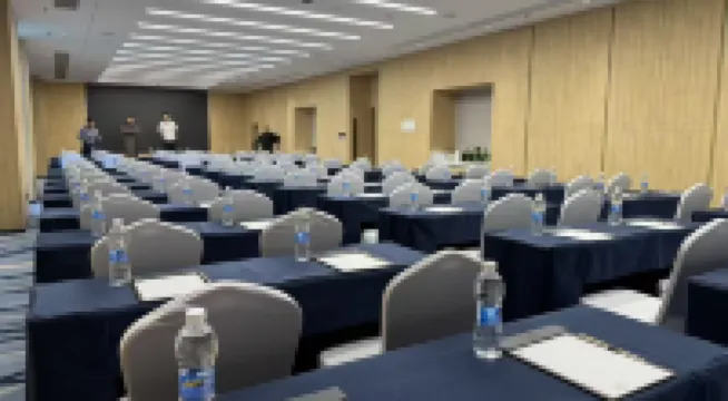 天境·雅院（廣州南站店）