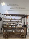 Yaofang Youth Hostel