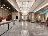 戴斯溫德姆酒店（張家界七十二奇樓景區店） 張家界酒店