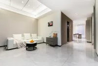 Mountain House Private Hot Spring Homestay