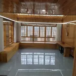 Zengchong Yijia Homestay - เปิดใหม่