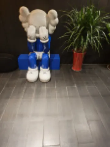 Manting Hotel (Nanchang Shuanggang Subway Station University of Finance and Economics)