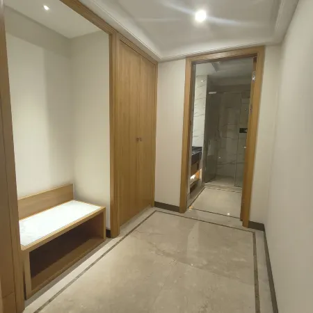 Xiniaogu Holiday Hotel