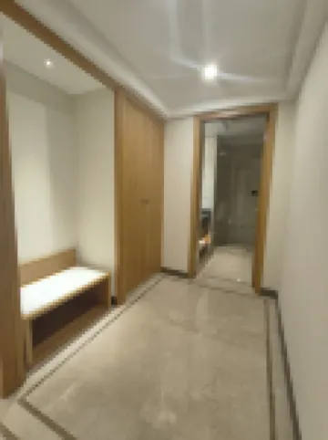 Xiniaogu Holiday Hotel