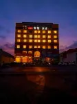 1020 Smart Hotel (Sapporo Airport Sapporo Nanxin District) - Flughafentransfer