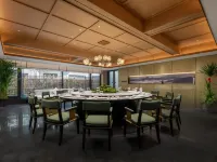 Jixi Ancient City Anyu Hotel Hotels in Jixi