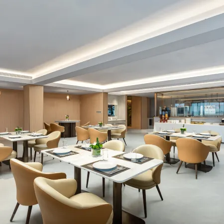 RAMADA BY WYNDHAM