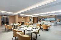 RAMADA BY WYNDHAM - Breakfast