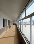 棲暖民宿（青島膠東國際機場店）