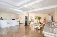 Lezhixing Homestay
