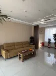 Yijia Guesthouse
