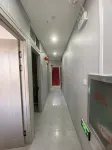 Juyuan Hotel