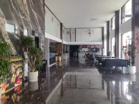 Mataike Hotel