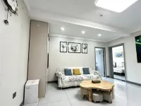 Beiwang Mountain House (Arctic Village) Hotels in Mohe