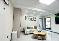 Beiwang Mountain House (Arctic Village)