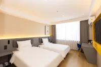 Tiantian Youpin Hotel