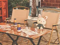 Ili Yining Qinheju Courtyard Homestay - Wifi
