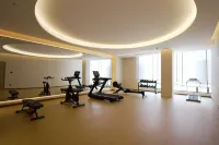 Dunhuang Hotel - 5-Star