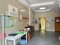Lotus Boutique Stay (West Lake) - 2-نجوم
