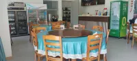 Yihe Yaju Homestay (Hongya Liujiang Ancient Town) - pet friendly