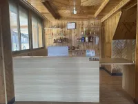 Longsheng Mahai Qishe Yunjv Homestay - เปิดใหม่