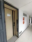Xunliao Bay Twilight · Scenic Apartment (Sea World) - พร้อมWifi