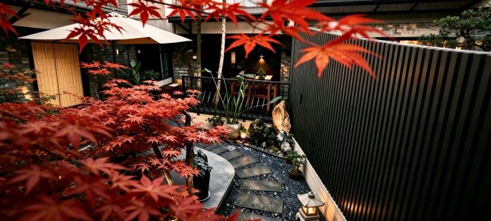 47·Hotel Hotels in Kunming