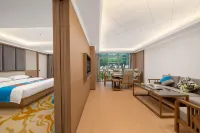 JINA HOTEL - Pet-friendly