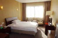 Green Sun Hotel