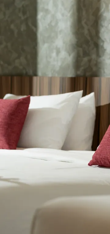 ห้องแฟมิลี่