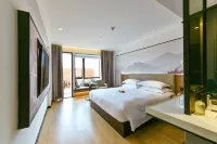 Ruidu e hotel state (grape shed store) Hotels near ATL Mall
