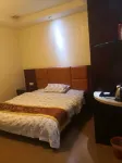 Jiangnan Hotel - Ramah Hewan Peliharaan