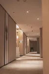 渭南青春致美飯店