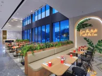 Hotel Neo Puri Indah - Jakarta リッポ・モール・プリ周辺のホテル