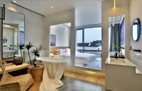 Qingfeng Langyuan Hotel