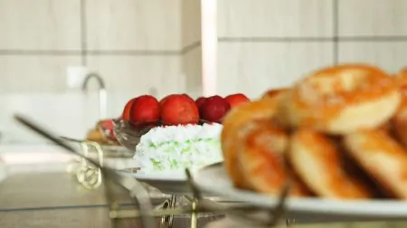 Jiangsu Hotel Отели в г. Иньинг